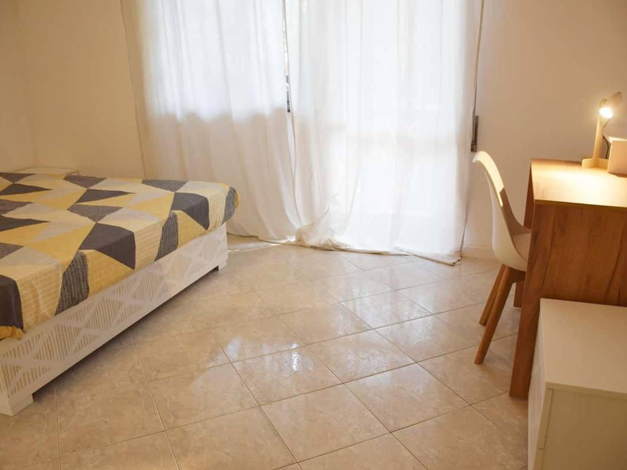 negozio in affitto a Roma in zona Giuliano Dalmata