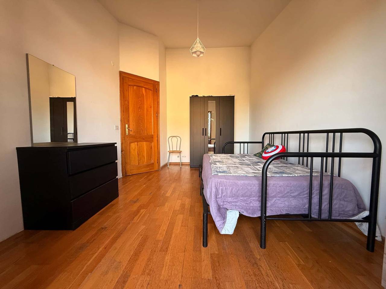 negozio in affitto a Roma in zona Centro Storico