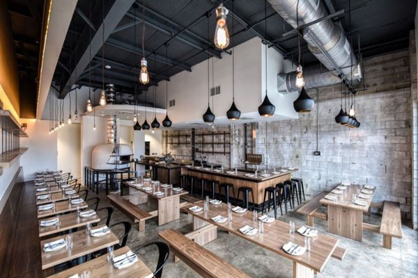 negozio in affitto a Roma in zona Monte Sacro/Talenti