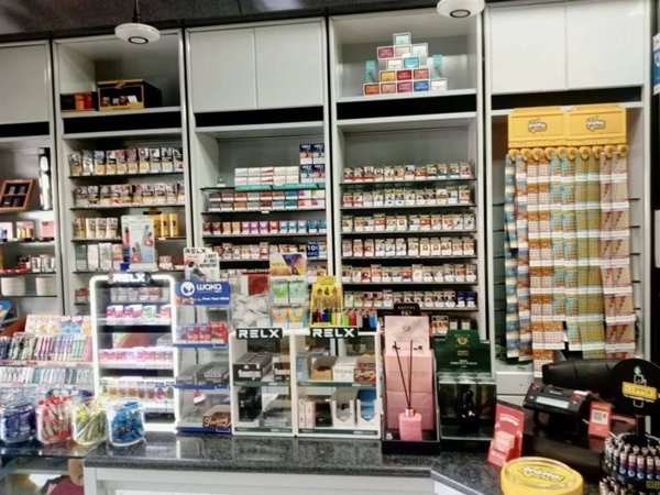 negozio in affitto a Roma in zona Prenestino-Centocelle