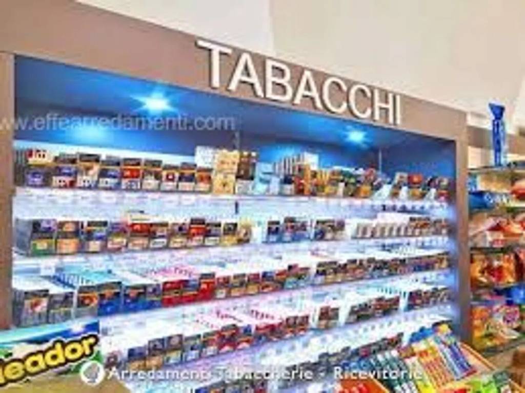 negozio in affitto a Roma in zona Centro Storico