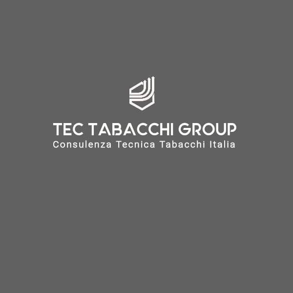 negozio in vendita a Roma in zona Centro Storico