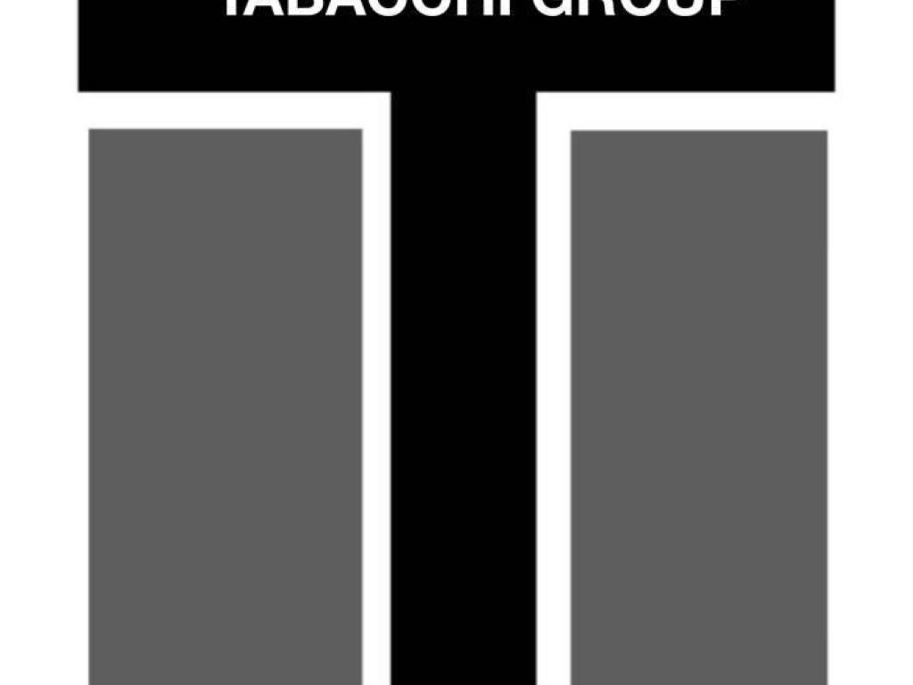 negozio in vendita a Roma in zona Centro Storico