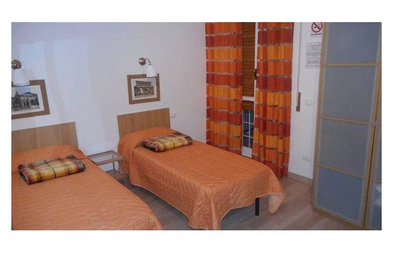 camera singola in affitto a Roma in zona Ostiense