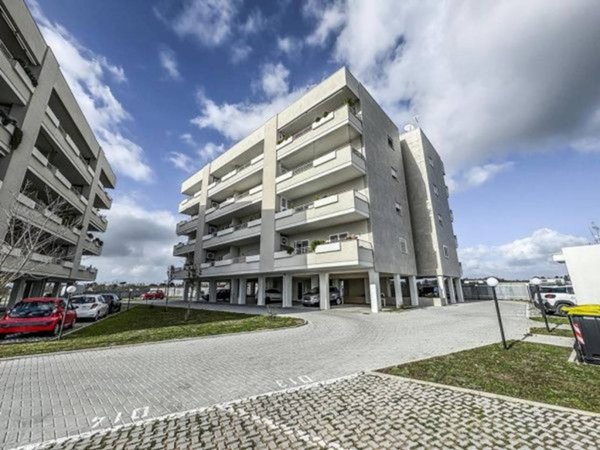 appartamento in affitto a Roma in zona Infernetto