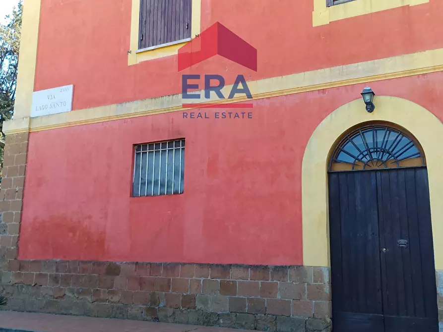 appartamento in affitto a Roma in zona Mezzocammino