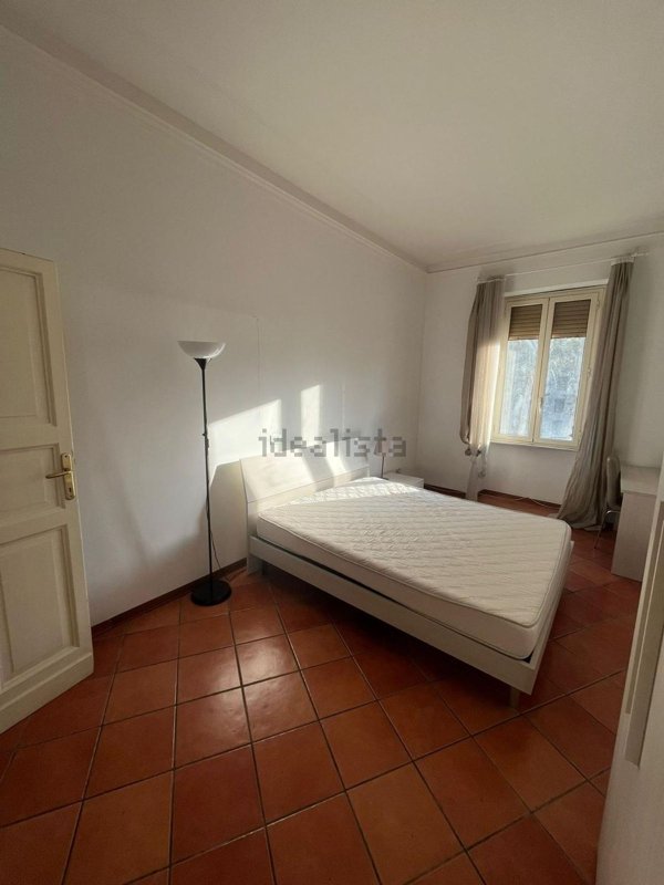 appartamento in affitto a Roma in zona Appio Latino