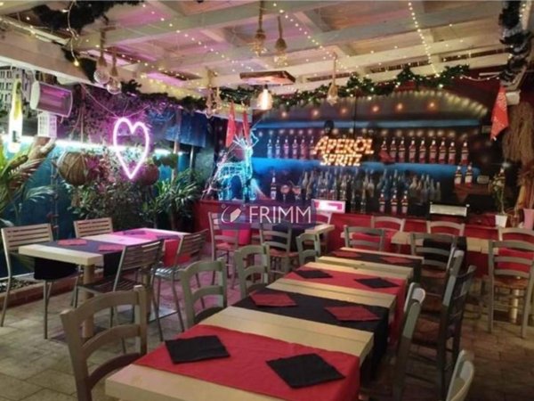 negozio in affitto a Roma in zona EUR