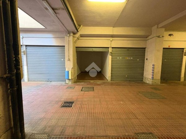 appartamento in affitto a Roma in zona Aurelio