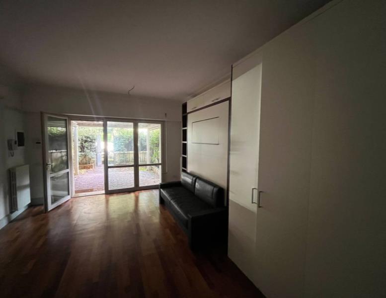 appartamento in affitto a Roma in zona Della Vittoria