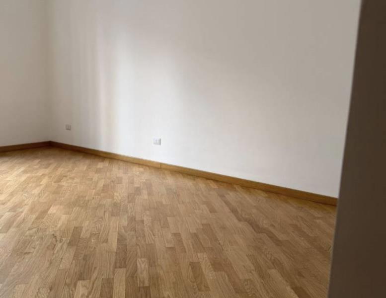 appartamento in affitto a Roma in zona Rione Prati