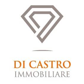 appartamento in affitto a Roma in zona La Pisana