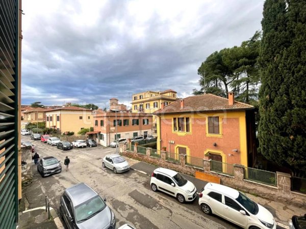 appartamento in affitto a Roma in zona Centro Storico