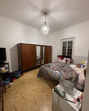 appartamento in affitto a Roma in zona Aurelio