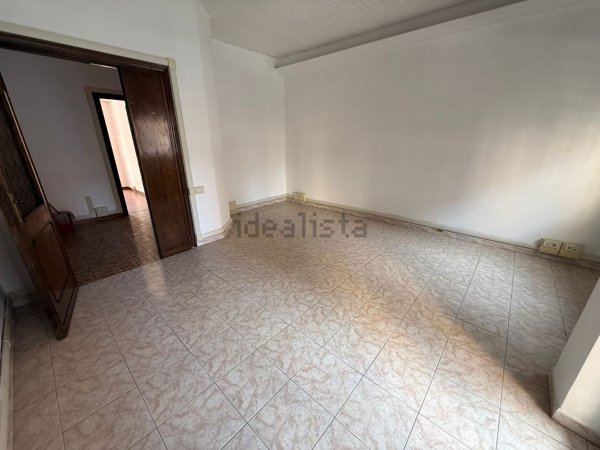 appartamento in affitto a Roma in zona Portuense