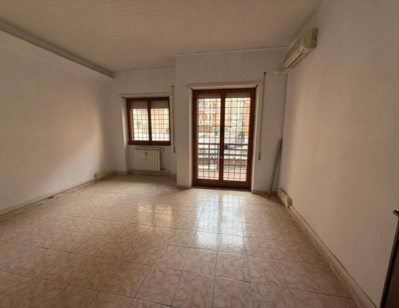 casa indipendente in affitto a Roma in zona Portuense