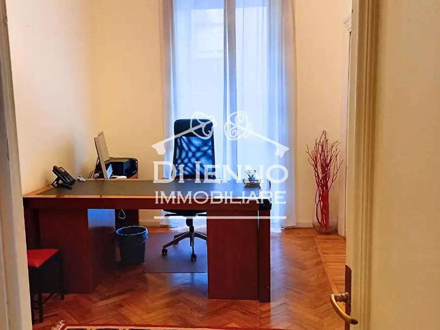 casa indipendente in affitto a Roma in zona Trieste