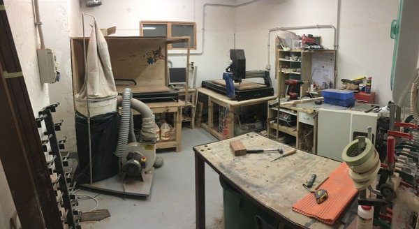 ufficio in affitto a Roma in zona Ostiense