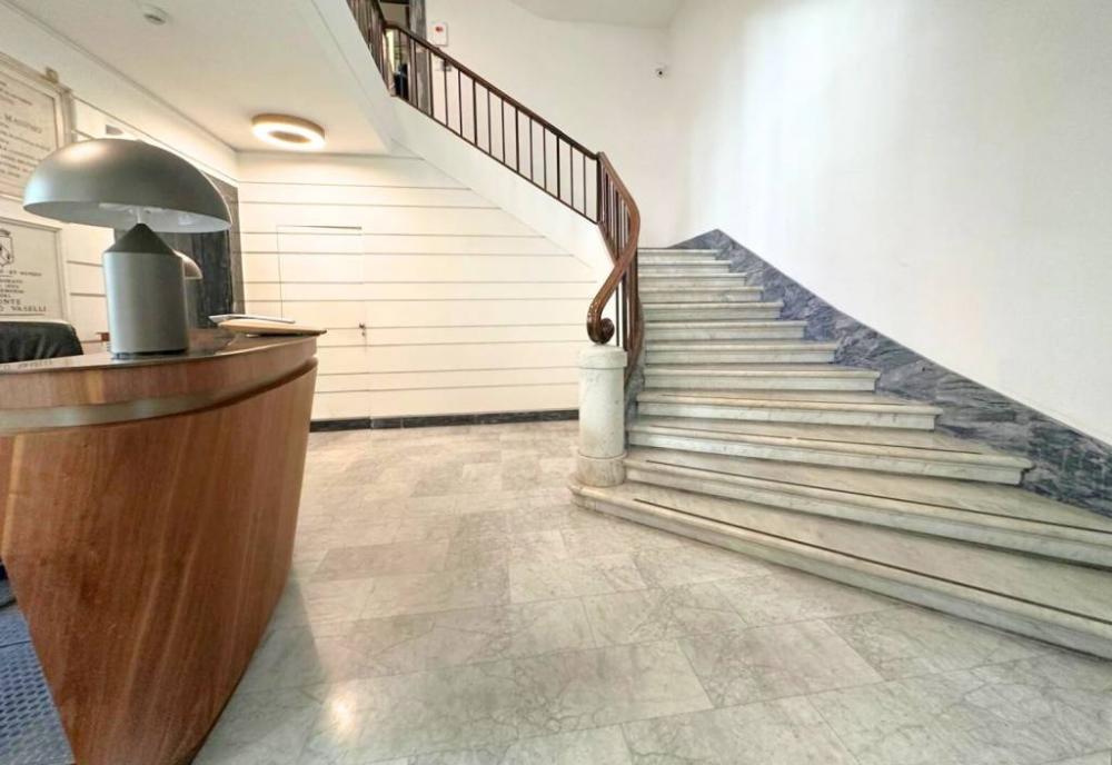 ufficio in affitto a Roma in zona Centro Storico