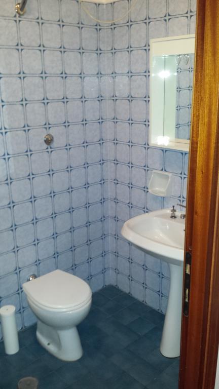 camera singola in affitto a Roma in zona EUR