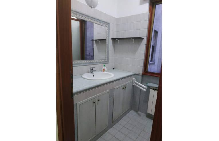 camera singola in affitto a Roma in zona Prenestino-Labicano