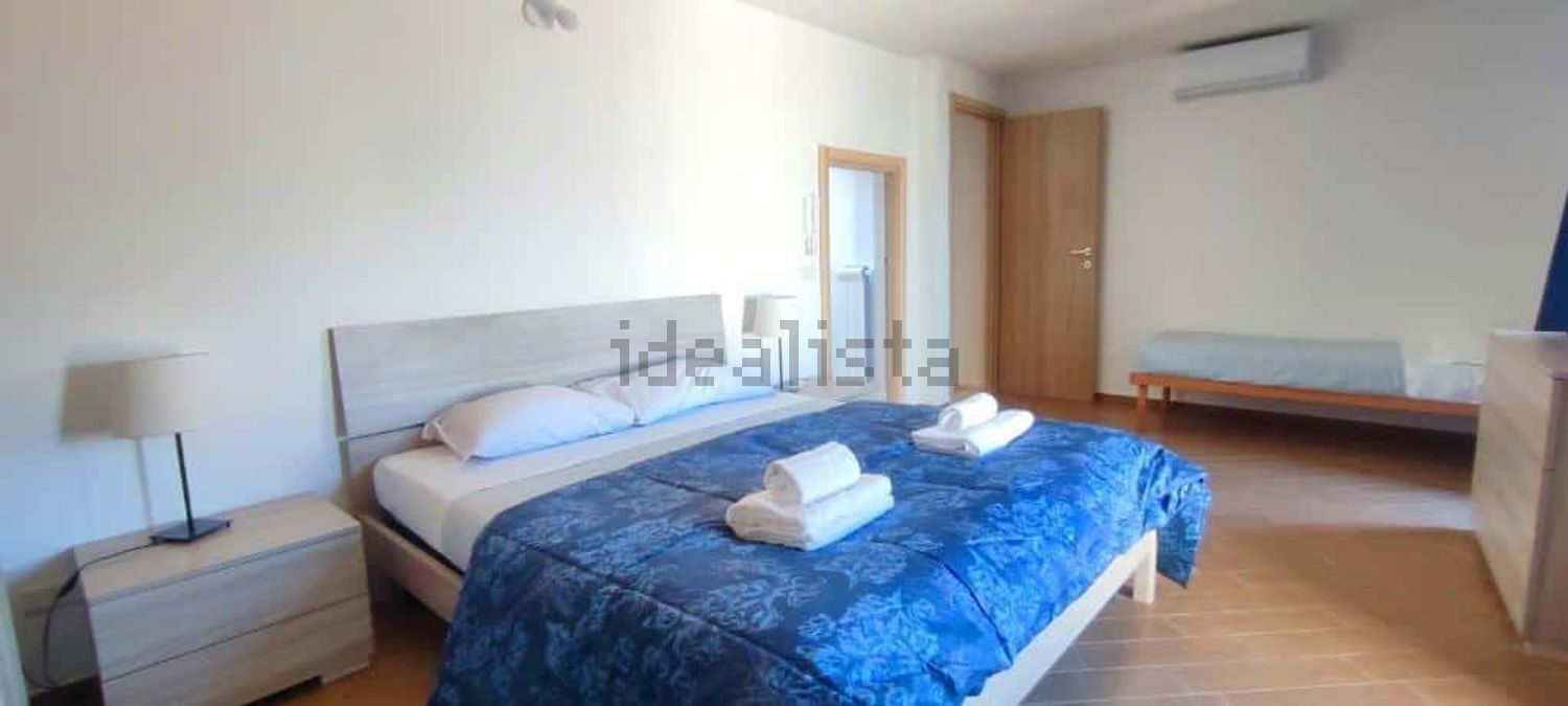 appartamento in affitto a Roma in zona Testaccio