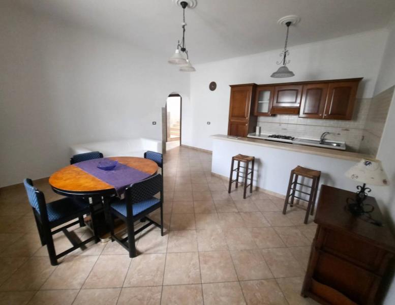 appartamento in affitto a Roma in zona Acilia