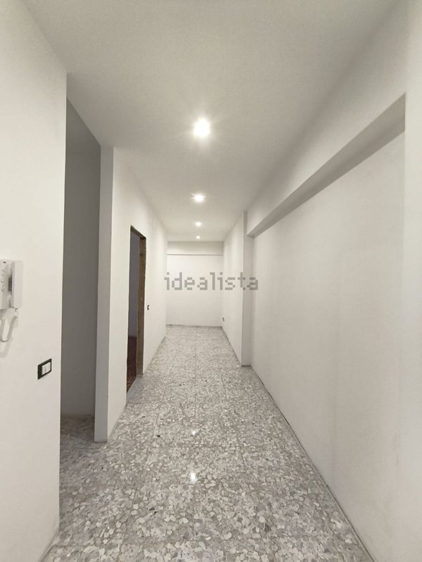 appartamento in affitto a Roma in zona Tiburtino