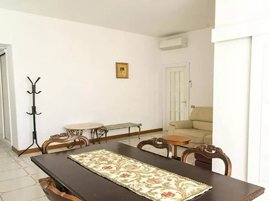 appartamento in affitto a Roma in zona Tuscolano