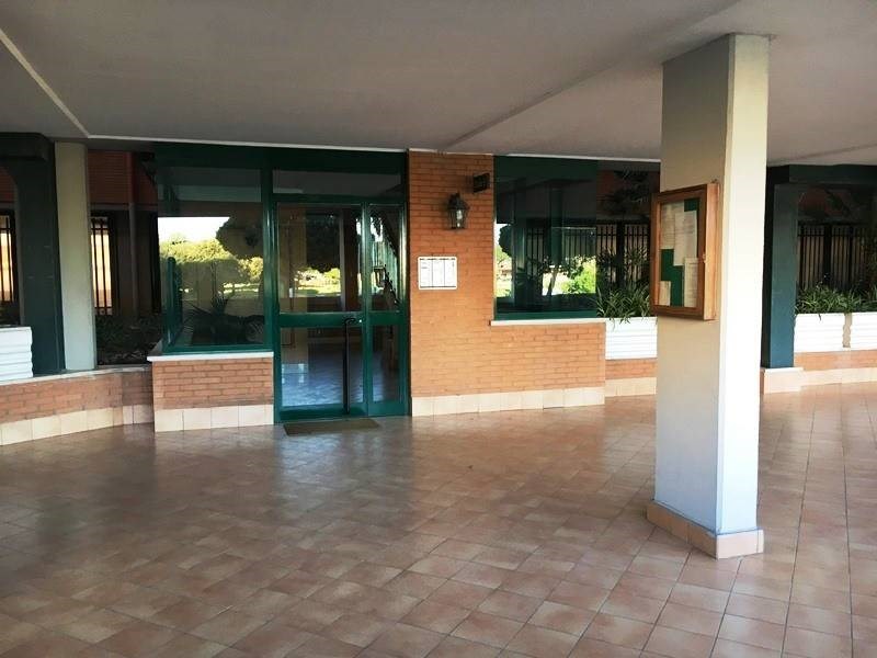 appartamento in affitto a Roma in zona Cinecittà