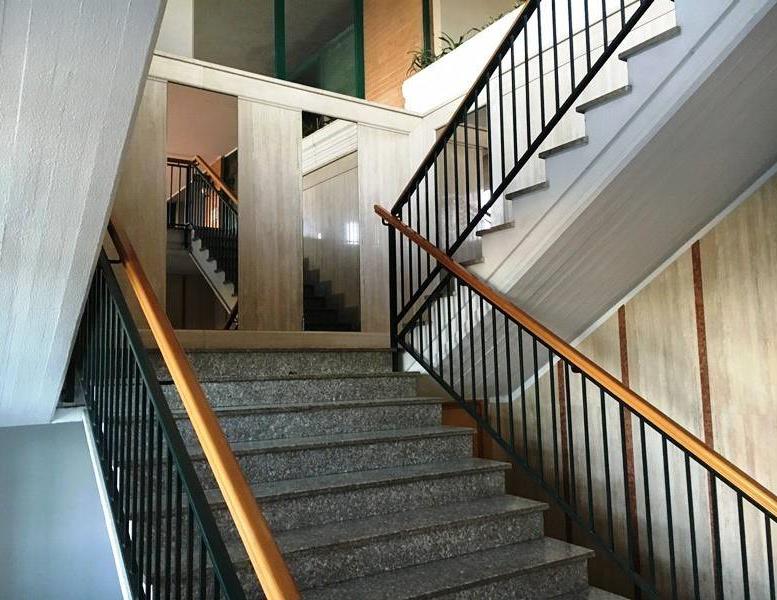 appartamento in affitto a Roma in zona Cinecittà