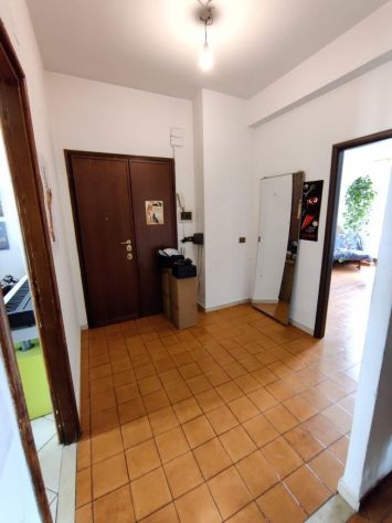 camera singola in affitto a Roma in zona Collatino