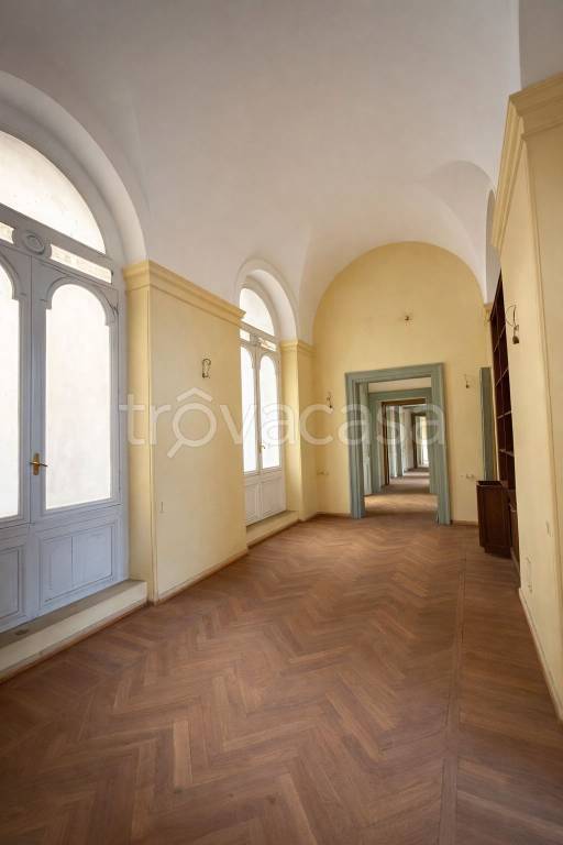 appartamento in affitto a Roma in zona Rione di Ponte