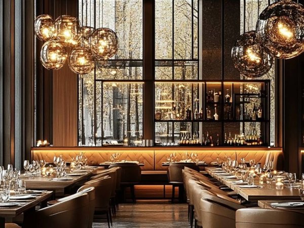 negozio in affitto a Roma in zona Ostiense