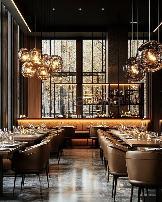 negozio in affitto a Roma in zona Ostiense