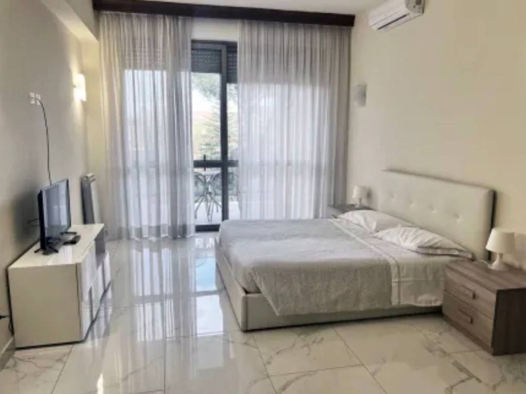 appartamento in affitto a Roma in zona Aurelio