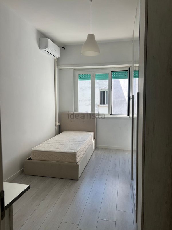 appartamento in affitto a Roma in zona Collatino