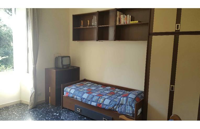 camera singola in affitto a Roma in zona Tiburtino