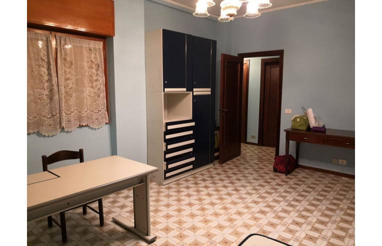 camera singola in affitto a Roma in zona Collatino