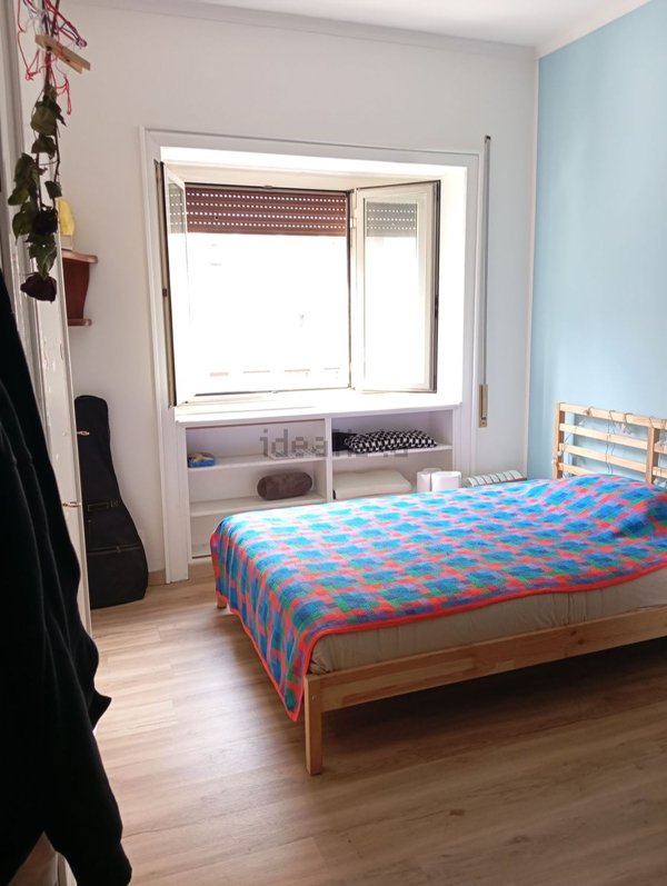 casa indipendente in affitto a Roma in zona Trieste