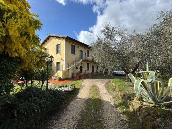 appartamento in affitto a Roma in zona Parioli