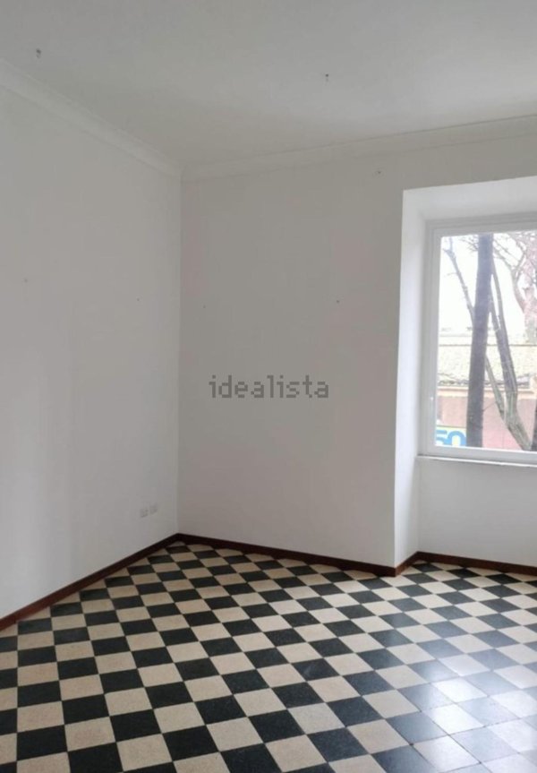 ufficio in affitto a Roma