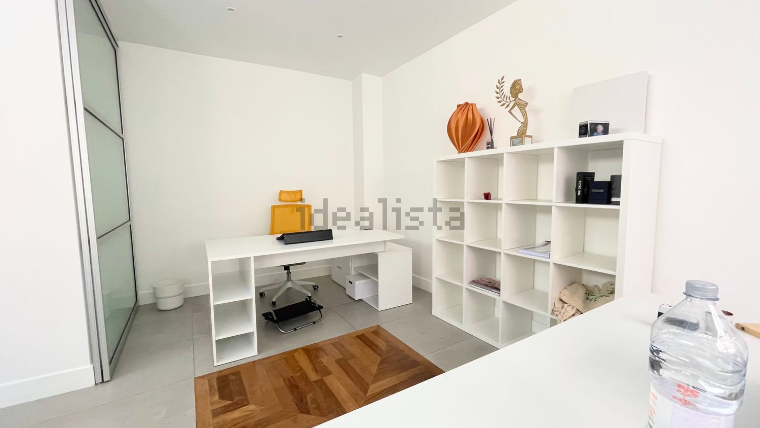 ufficio in affitto a Roma in zona Rione Borgo