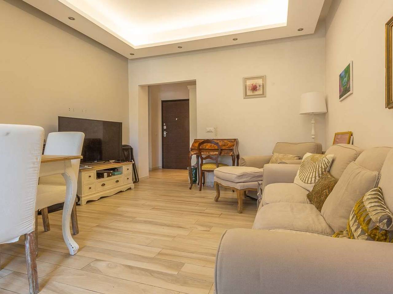 immagine annuncio 0 di 11