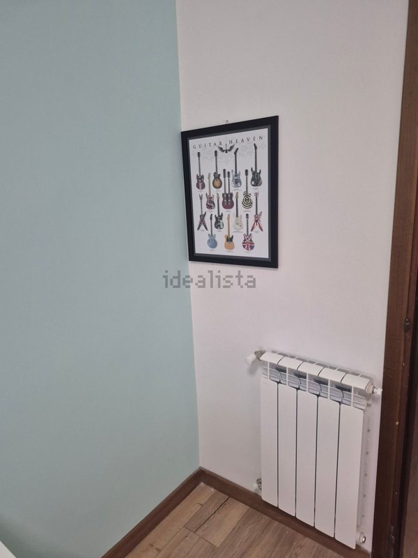 casa indipendente in affitto a Roma in zona Trieste