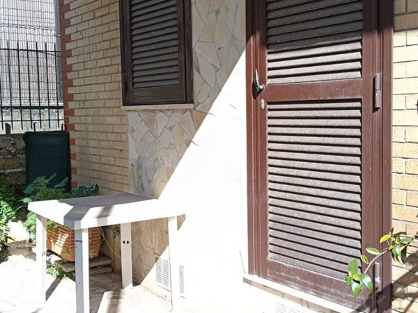 negozio in affitto a Roma in zona Labaro