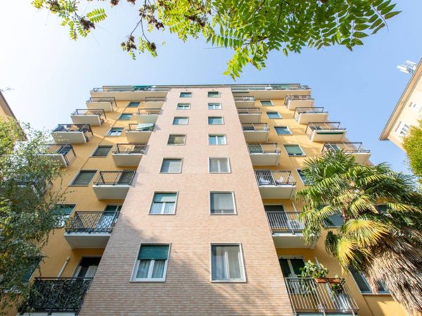 appartamento in affitto a Roma in zona Torrino