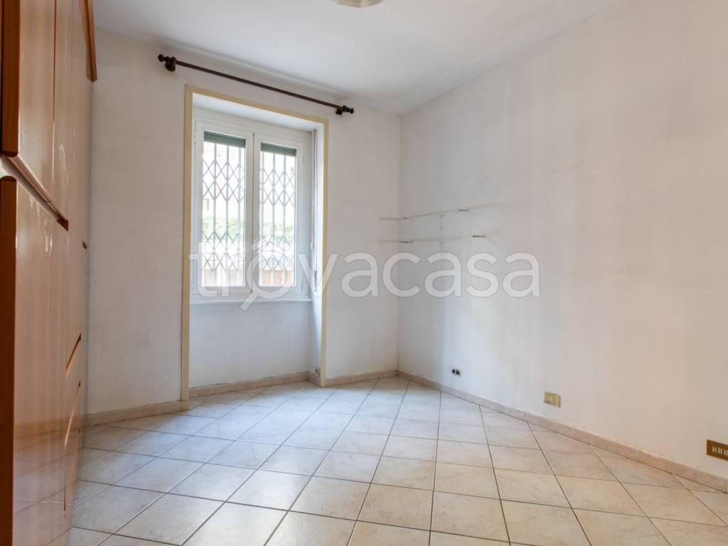 appartamento in affitto a Roma in zona EUR