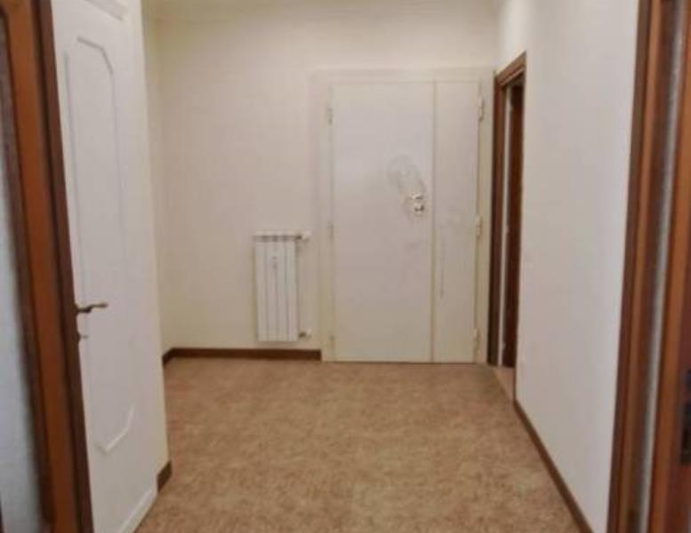 appartamento in affitto a Roma in zona Ostia