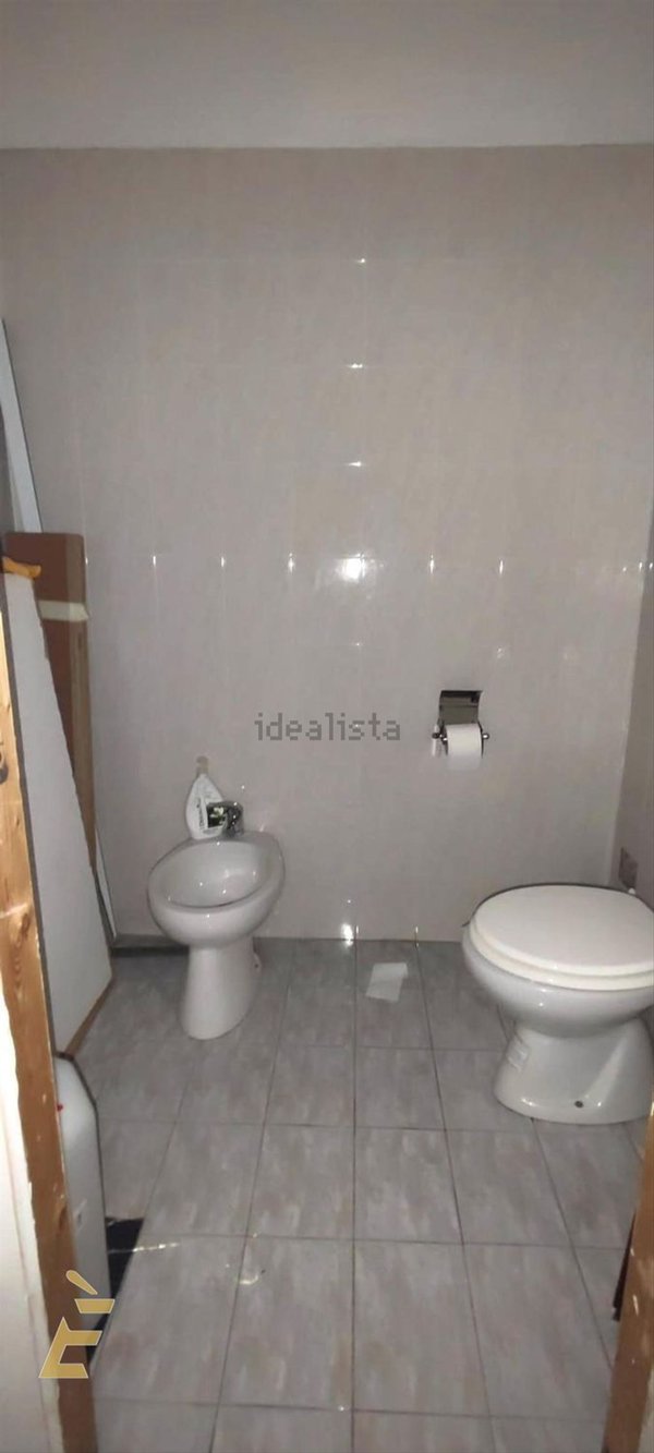 ufficio in affitto a Roma in zona Tuscolano